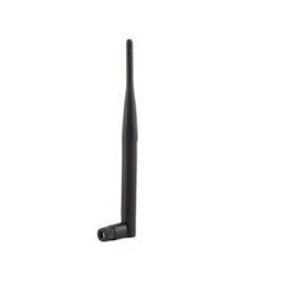 Repuesto Antena Zebra P1037974-053