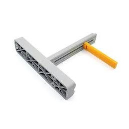 Zebra Kit de Medios P1037974-027