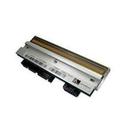 Kit cabezal de impresión 203 ppp