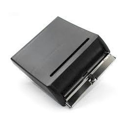 Zebra Kit de Actualización Cortadora P1058930-189