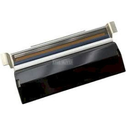 Cabezal de impresión Zebra P1058930–011