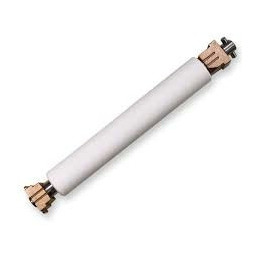 Zebra Rodillo de Alimentación P1058930-080