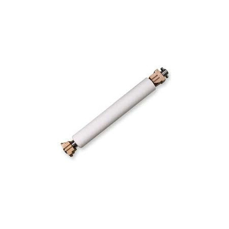 Zebra Rodillo de Alimentación P1058930-080