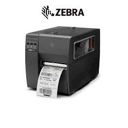 Zebra ZT11143-D01000FZ Impresora