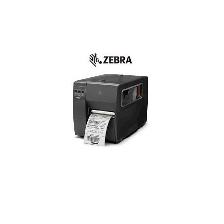 Zebra ZT11143-T01000FZ Impresora