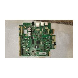 EVOLIS S10379 TARJETA LOGICA PRIMACY 2