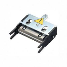 EVOLIS S10381 CABEZAL PARA EVOLIS PRIMACY 2