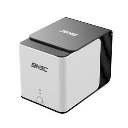 Impresora de Punto de Venta Termica BTP-L58