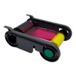 Evolis R5F208A100 Cinta Ribbon Color PRIMACY 2 - C3mayorista.com