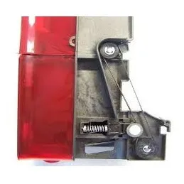 EVOLIS S10092 KIT DE ALIMENTADOR ZENIUS PRIMACY