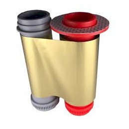 Cinta Matica PR20305391 chromXpert platinum GOKO para MC310