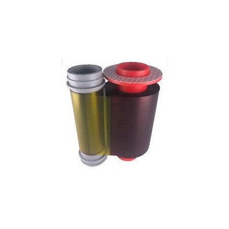 chromXpert diamond PR20319302