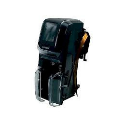 Zebra P1094879-053 Kit conjunto de alimentador con LCD