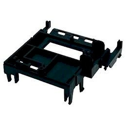 ZEBRA P1094879-042 cubierta delantera