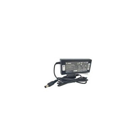 Kit Fuente Alimentación Zebra ZC100 ZC300 | P1094879-045 | Power Supply Original