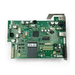 Kit placa lógica principal ZC300