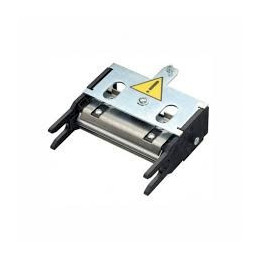 P1094879-020 CONJUNTO DE CABEZAL DE IMPRESIÓN