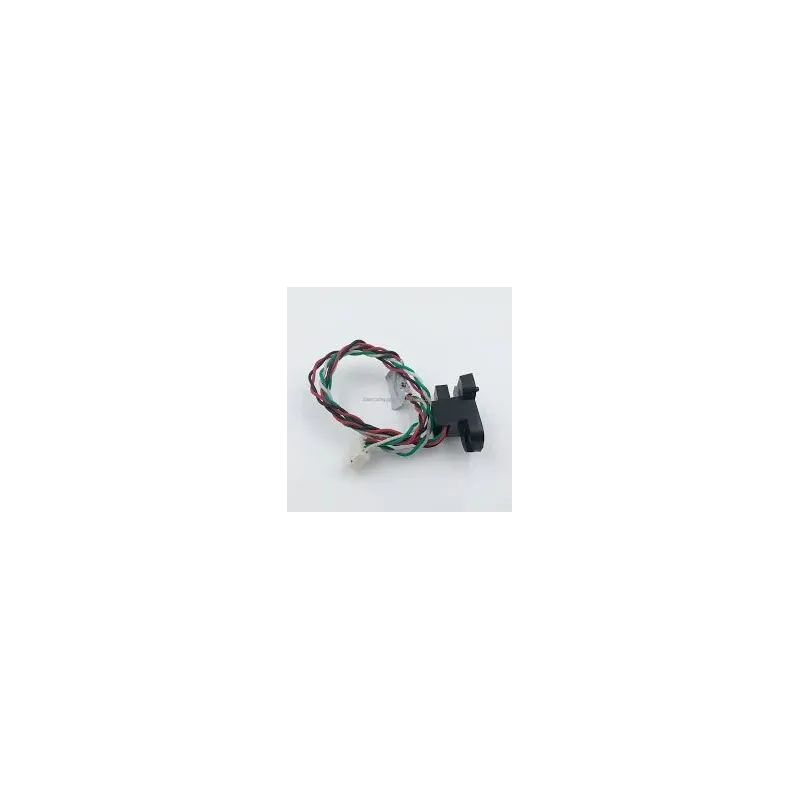 ZEBRA P1031925-015 Sensor codificador de cinta de la tapa del kit ZXP SERIE 1