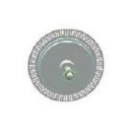 ZEBRA P1031925-026 Kit Disco Codificador ZXP SERIE 1