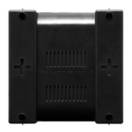 Regulador XP 1300VA 8 Contactos con Supresor  de picos de voltaje