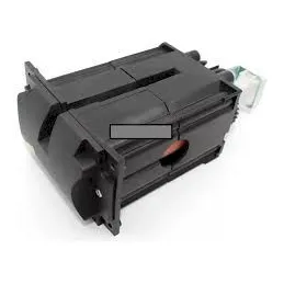 ZEBRA 105936G-551  HORNO LAMINADOR PARA ZXP SERIE 7 Y ZXP8