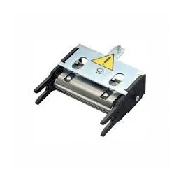 ZEBRA P1031925-070 KIT DE CABEZAL DE IMPRESIÓN ZXP SERIE 1