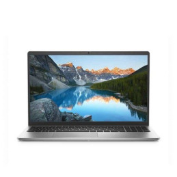 DELL INSPIRON 3535 Amd Ryzen 5 7520u  RAM 8 GB 512GB SSD