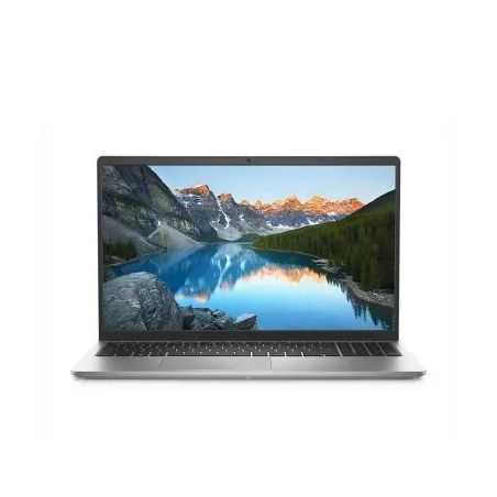 DELL INSPIRON 3535 Amd Ryzen 5 7520u  RAM 8 GB 512GB SSD
