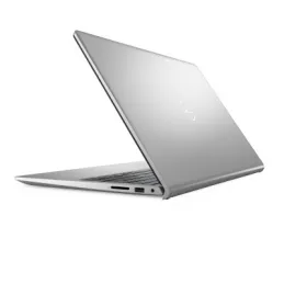 DELL INSPIRON 3535 Amd Ryzen 5 7520u  RAM 8 GB 512GB SSD