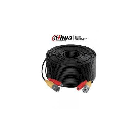 DAHUA DH-PFM942I-30-5