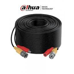 DAHUA DH-PFM942I-20-5