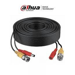 DAHUA DH-PFM942I-10-5 - Cable de 10 Metros