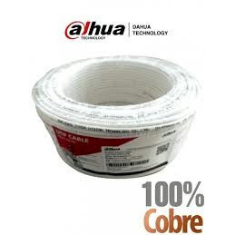 DAHUA DH-PFM920I-5EUN-C-V2-100