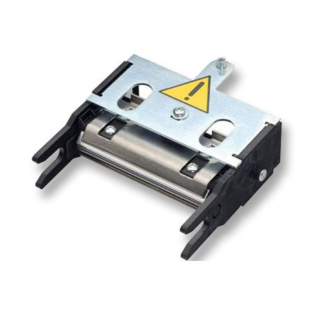 EVOLIS  S10084 Cabezal Impresora Primacy | refacciones c3mayorista.com
