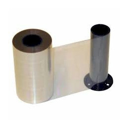 Cinta Laminado transparente Matica DIC10178| Resistencia al desgaste