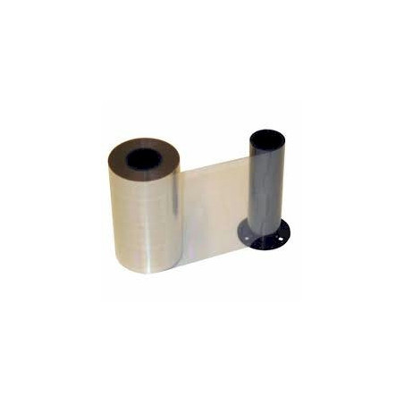 Rollo Laminador Overlay Generic