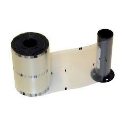 Rollo Laminador Patch 0.5 Milesimas PR26605406