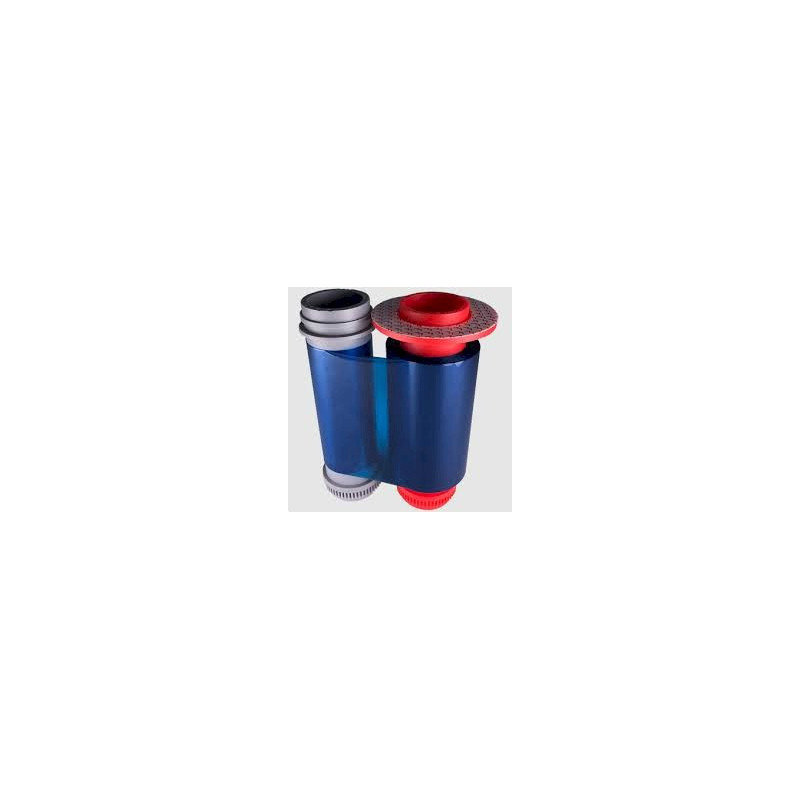 Cinta chromXpert Azul Matica PR20314312 |  Calidad y Durabilidad