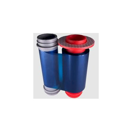 Cinta chromXpert Azul Matica PR20314312 |  Calidad y Durabilidad