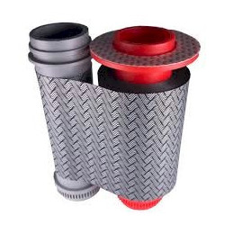 Cinta chromXpert SCRATCH-OFF MC310