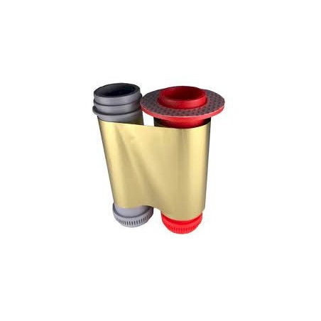 Cinta chromXpert GOLD para MC310 Matica PR20314307