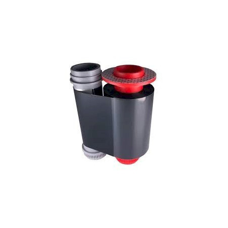 Cinta chromXpert K para MC310 Matica PR20314305 | Impresión de Alta Calidad y Durabilidad