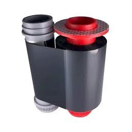 Cinta chromXpert KO Matica para MC310  | Impresión de Alta Calidad y Durabilidad