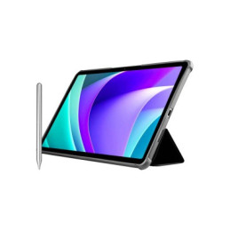 Tableta Lanix RX11 Android 14 LTE  3G - C3MAYORISTA.COM