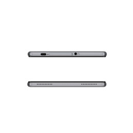 Tablet LANIX 12753 2 GB Spreadtrum 8 pulgadas Android 12 32 GB