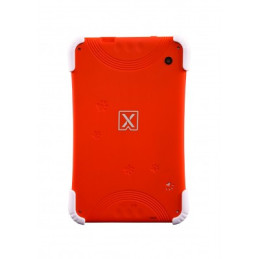 Tablet LANIX 12755 2 GB Quad Core 8 pulgadas Android 12 32 GB