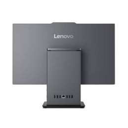 All in One LENOVO ThinkCentre Neo50a 23.8 pulgadas