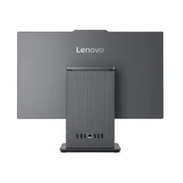 LENOVO IdeaCentre AIO 24IRH9  Core i5 Ram 16 GB 512 GB SSD 23.8"