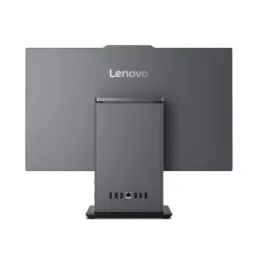 All in One LENOVO ThinkCentre neo 50a 24 Gen 5, 23.8", Core i7-13620H