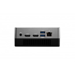 Lanix Titan Mini PC  Procesador Intel® Core i5 - c3mayorista.com